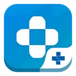 medsus android application logo